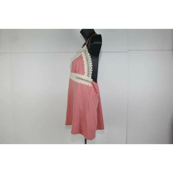 ladies Flora Nikrooz top size M - Picture 5 of 6